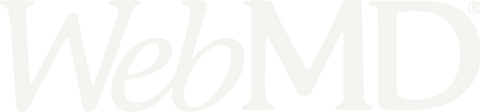 WebMD_logo_white.png