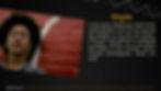 Thumbnail: Feature Documentary Treatment