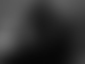 Sultry boudoir angel