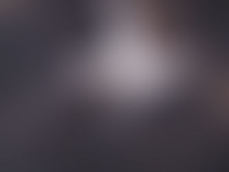 The Art of Capturing Intimacy on Camera