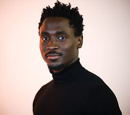 Zik Nwanganga (1).jpg