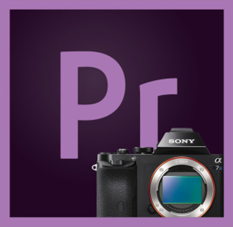 Premiere_a7S