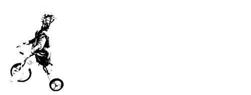 BKW ImageWorks logo