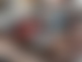 Tips for Maintaining Intimacy in Long-Distance Relationships