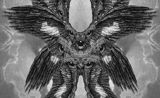 angel.png