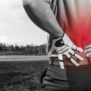 Sunday Fun Day - Singlets Edition