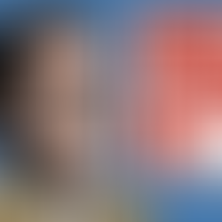 Queensland Swing – WTF edition