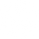 WhatsApp.png