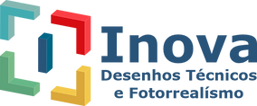 Logo Inova desenhos site.png