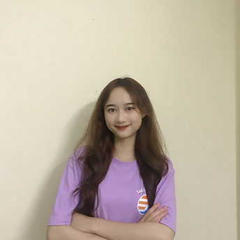 Đặng-Thị-Mỹ-Anh (1).jpg