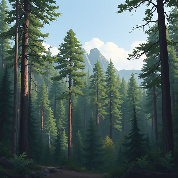 a Forest Background.jpg