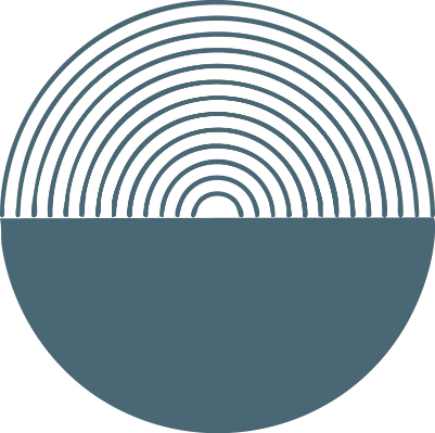 Writer: Dr. Amy Reinhart