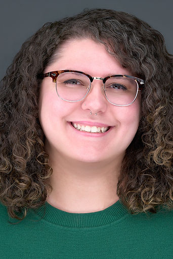 Rachel 12928_(2) 1 (Color Social).jpg