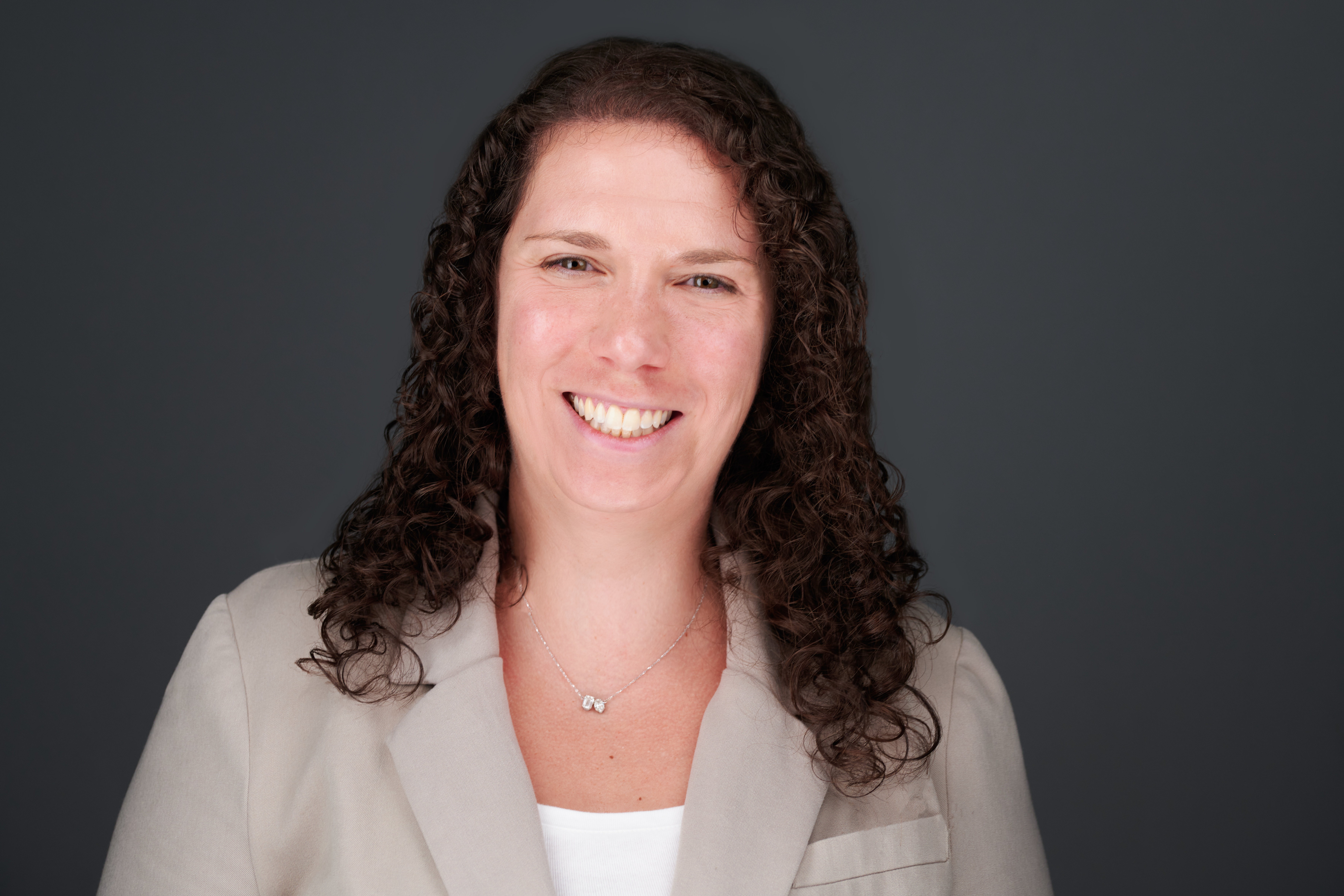 Writer: Dr. Tali Frankfort