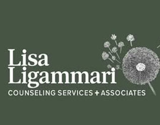 IMG_3898 - Lisa Ligammari.jpeg