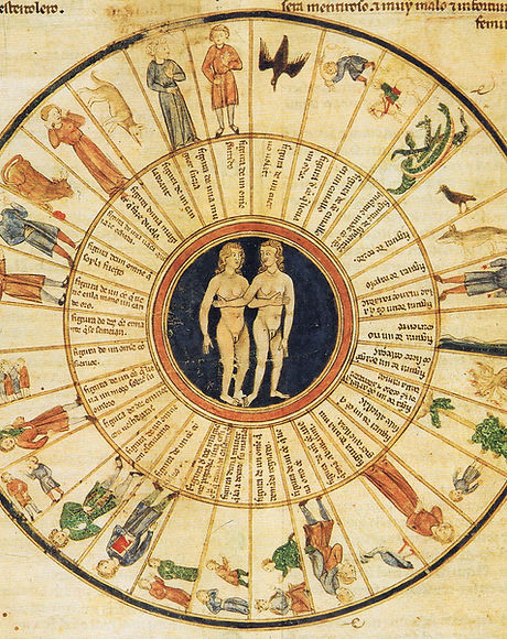 paranatellonta-de-temporibus-gemini.jpg