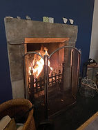 IMG_7455.jpeg