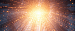 UC 40 Days of Prayer 2026.png