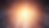 UC 40 Days of Prayer 2026.png
