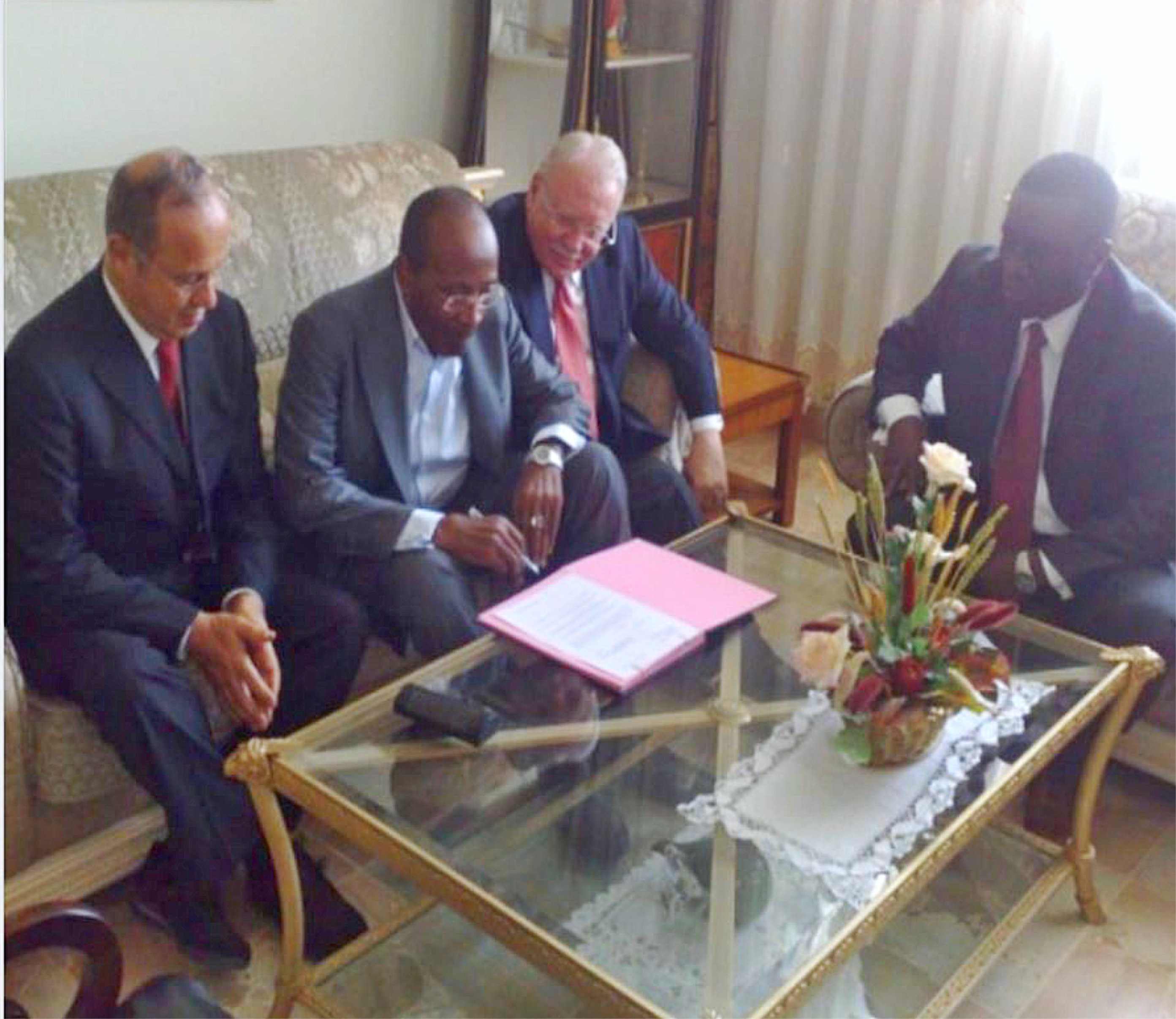 Signing Letter_support1