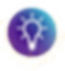 lightbulb icon
