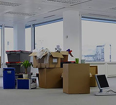 vide-entreprise-1_edited.jpg