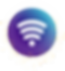 high speed icon