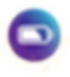 Charge up icon