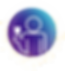 waiter icon