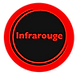 Logo de l'entreprise de gardiennage en Ile-de-France et région PACA Infrarouge