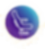 extra leg room icon