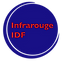 Logo de l'entreprise de gardiennage en Ile-de-France
