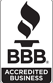 bbb accredited business