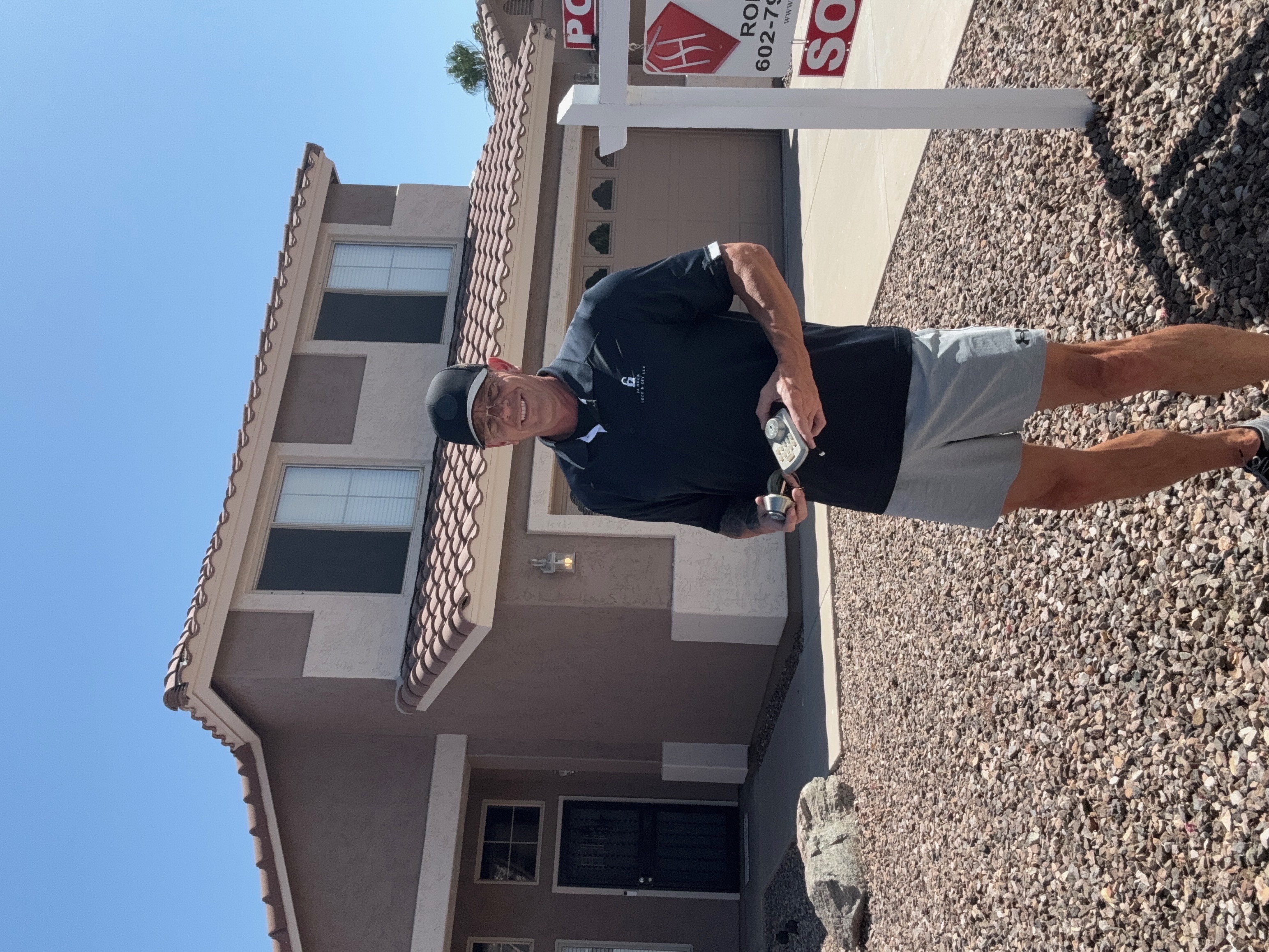 83bec2e8-44c8-47c9-8f97-eea212a0c494 (2).JPG