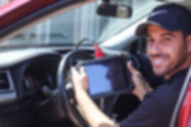 Portland Locksmith open now