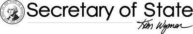 etary