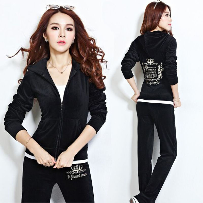 Thumbnail: *Velvet tracksets 