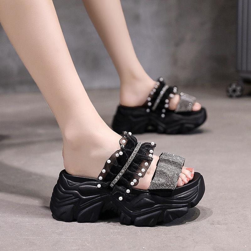 Thumbnail: Abmel footwear 