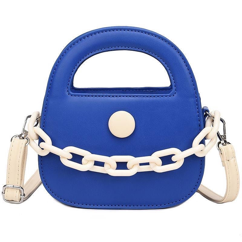 Thumbnail: Hand bags 