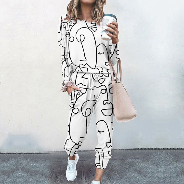 Thumbnail:  *Abstract Cords *