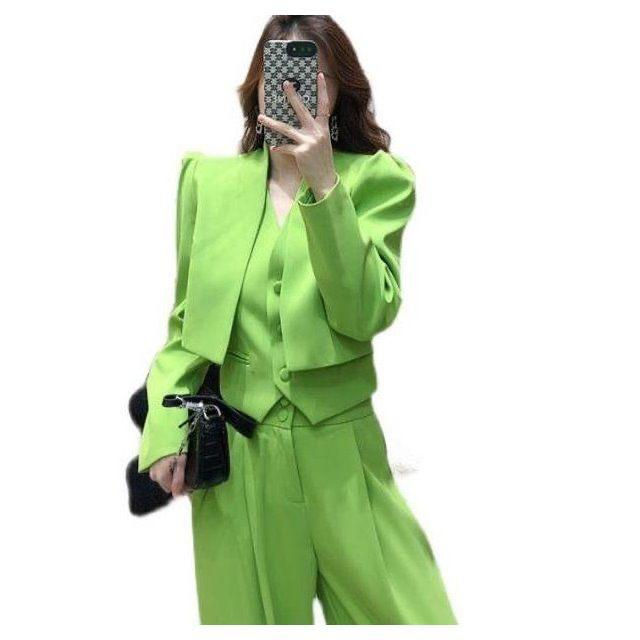 Thumbnail: 3 piece set