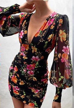 Thumbnail: Smart midis 