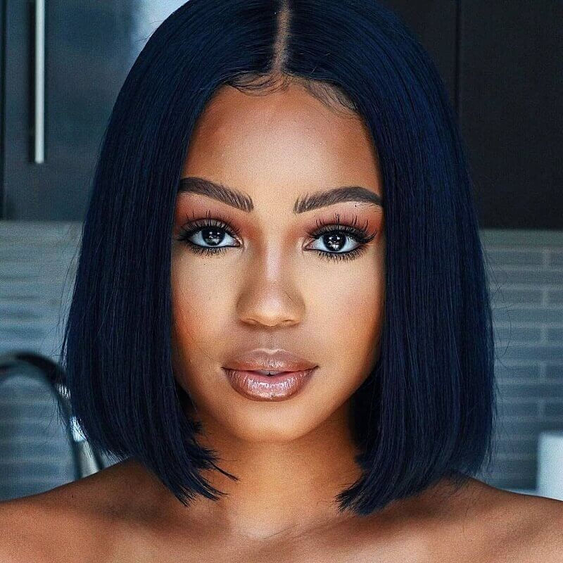 Hair Stylist Teaches You How To Look Younger