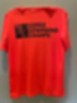 Thumbnail: 2023 Race Jersey