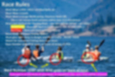 Race Rules.jpg