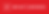 Red background with a white square logo showing three slashes, alongside the text "WHAT 3 WORDS" in bold white letters.