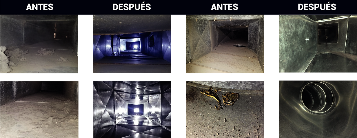AI_Limpieza de ductos5.png