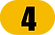 4 O_edited.png