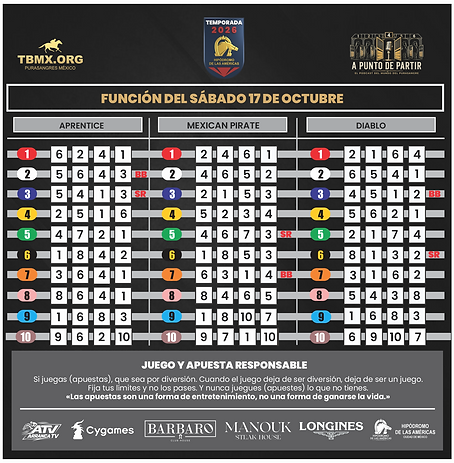 Sab17Oct.png