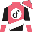 Cuadra San Francisco.png